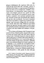 giornale/RML0029202/1847/V.5/00000129