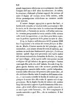 giornale/RML0029202/1847/V.5/00000130