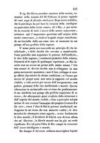 giornale/RML0029202/1847/V.5/00000131