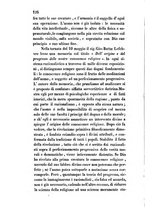 giornale/RML0029202/1847/V.5/00000132