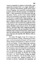 giornale/RML0029202/1847/V.5/00000133