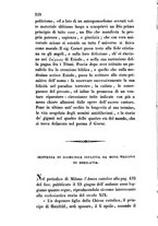 giornale/RML0029202/1847/V.5/00000134