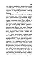 giornale/RML0029202/1847/V.5/00000135