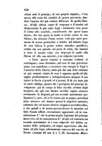 giornale/RML0029202/1847/V.5/00000136