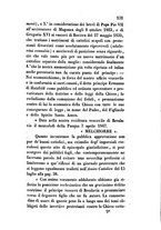 giornale/RML0029202/1847/V.5/00000137