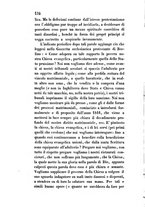 giornale/RML0029202/1847/V.5/00000138