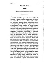 giornale/RML0029202/1847/V.5/00000140