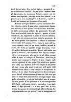 giornale/RML0029202/1847/V.5/00000143