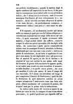 giornale/RML0029202/1847/V.5/00000144