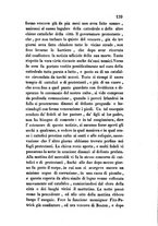 giornale/RML0029202/1847/V.5/00000145