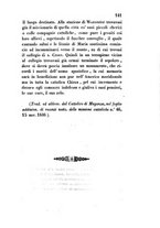 giornale/RML0029202/1847/V.5/00000147