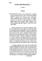 giornale/RML0029202/1847/V.5/00000148