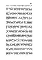 giornale/RML0029202/1847/V.5/00000149