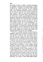 giornale/RML0029202/1847/V.5/00000150