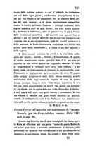 giornale/RML0029202/1847/V.5/00000151