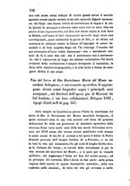 giornale/RML0029202/1847/V.5/00000152