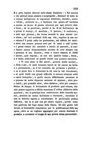 giornale/RML0029202/1847/V.5/00000155