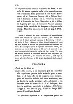 giornale/RML0029202/1847/V.5/00000156