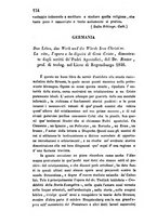 giornale/RML0029202/1847/V.5/00000160