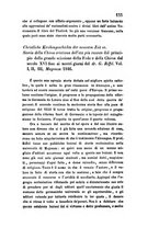 giornale/RML0029202/1847/V.5/00000161