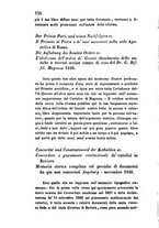 giornale/RML0029202/1847/V.5/00000162