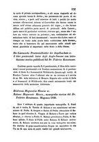 giornale/RML0029202/1847/V.5/00000163