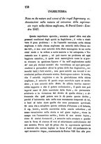 giornale/RML0029202/1847/V.5/00000164