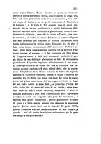 giornale/RML0029202/1847/V.5/00000165