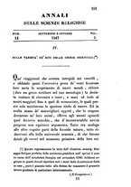 giornale/RML0029202/1847/V.5/00000171