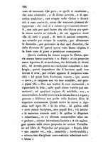 giornale/RML0029202/1847/V.5/00000174