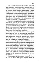 giornale/RML0029202/1847/V.5/00000175