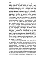 giornale/RML0029202/1847/V.5/00000176