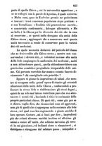 giornale/RML0029202/1847/V.5/00000177