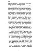 giornale/RML0029202/1847/V.5/00000178