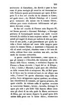 giornale/RML0029202/1847/V.5/00000179