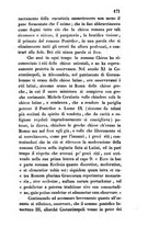 giornale/RML0029202/1847/V.5/00000181