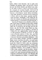 giornale/RML0029202/1847/V.5/00000182