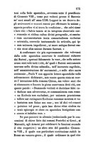 giornale/RML0029202/1847/V.5/00000185