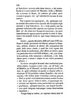 giornale/RML0029202/1847/V.5/00000186