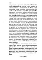 giornale/RML0029202/1847/V.5/00000190