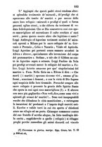 giornale/RML0029202/1847/V.5/00000193