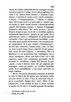 giornale/RML0029202/1847/V.5/00000199