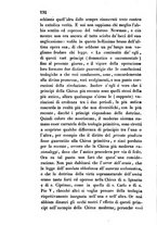 giornale/RML0029202/1847/V.5/00000202