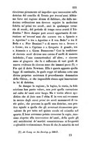 giornale/RML0029202/1847/V.5/00000203