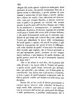 giornale/RML0029202/1847/V.5/00000204