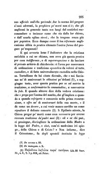 Annali delle scienze religiose