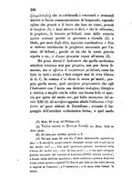 giornale/RML0029202/1847/V.5/00000216