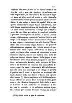 giornale/RML0029202/1847/V.5/00000281