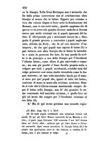 giornale/RML0029202/1847/V.5/00000282