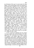 giornale/RML0029202/1847/V.5/00000283